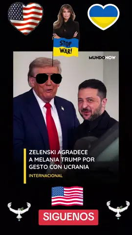 #donaldtrump #zelensky #bbcnews #noticiastiktok #noticias 