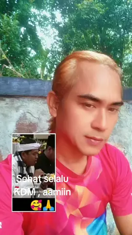 #duet dengan @Deddy cr 
