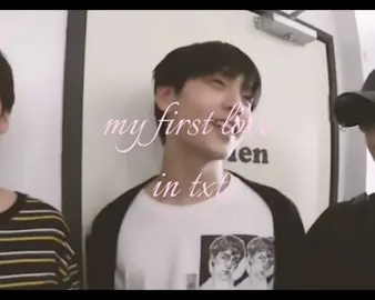 i love soobin so much ☹️ for:@kylah❤︎ #soobin #txt #kpop #fyp #xyzbca