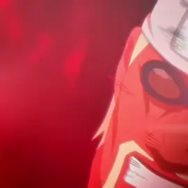 ada yg tau nama julukan Minato? #narutoshippudenedit #narutoshippuden #animeedit #minato 