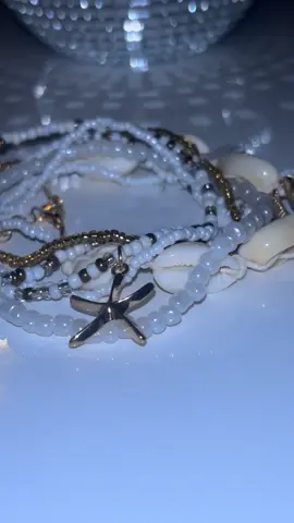 #beachvibes #beachancklets #ancklebracelet 