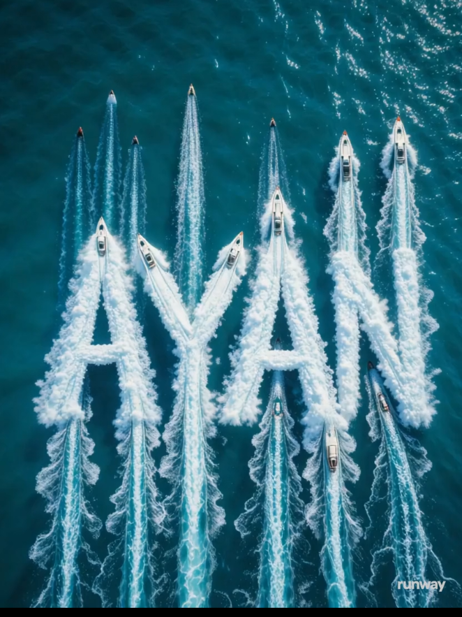 Ayan name DP 💕❤️ comment next name ✍🏻#fyp #veiws #shorts #trending #foryou 