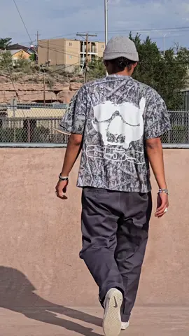 @daloneskateboards 🖤🛹♾️ D(ALONE) 'TiL iNFiNiTY 🖤🛹♾️ // 🔺️🩸 iiiWiLLNEVERBE PERFCT 🩸🔺️ // 💀 @GREYFIVENINE  💀 // #daloneskateboards #Skateboarding #g59 #thykingdomcome #camo 