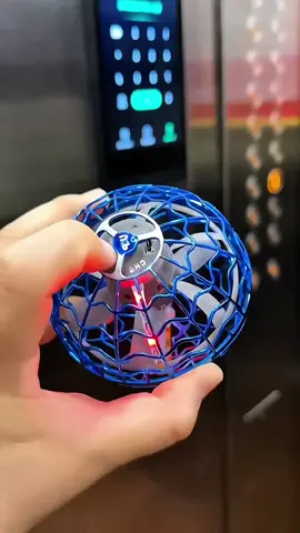 #bola #led #tiktokshop #bolinha #achadinhos 
