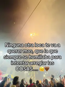 ##CapCut #paratiiiiiiiiiiiiiiiiiiiiiiiiiiiiiii #593ecuador🇪🇨 #estadosunidos🇺🇸 #guayaquil_ecuador♡ 