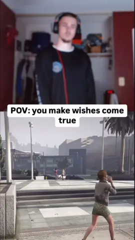 #reaction #gaming #gta #gta5 #jcupp33 