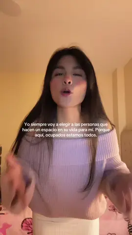 #fypシ゚ 