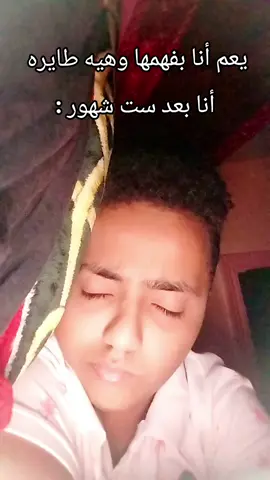 #fyp #fyppppppppppppppppppppppp #like
