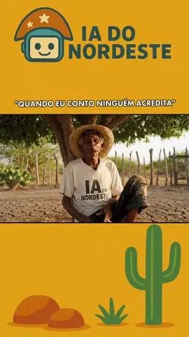 #veo3 #iagoogle #videoviral #videoia #humortiktok 
