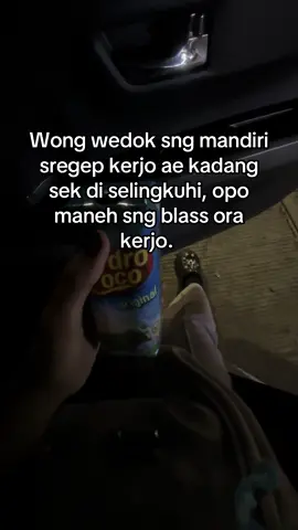 Dari🙂↔️#fyp #masukberanda 