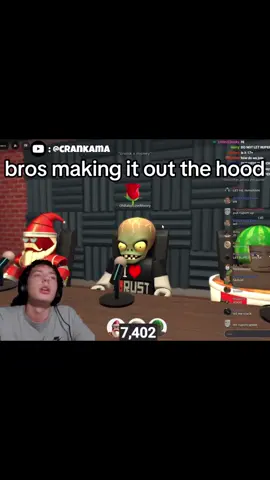 OhBabyILoveMoney did it 🙏 #fyp #streamer #67 #inkgames #viral #roblox #xyzbca 
