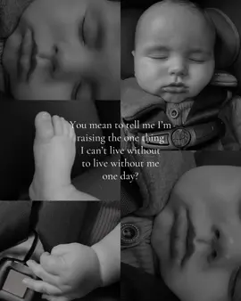 I started taking little snapshots of my babies while they slept today in their car seats. tiny hands, soft cheeks, wrinkly toes. Just pieces of them I never want to forget. One day these little details won’t be so little anymore… but I’ll have these memories to hold onto. 💕 Mamas, don’t forget to capture the in-betweens. They grow faster than our hearts can keep up✨#fypシ #momlife #boymom 