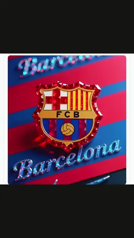 Barça à vie