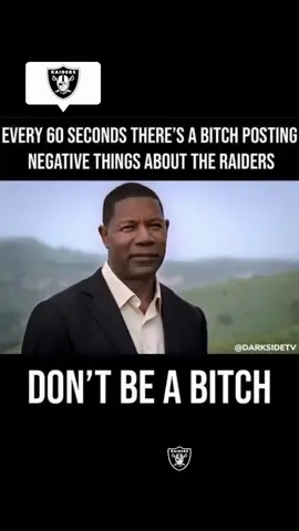 💥☠️🖤🩶🏴‍☠️🤍💋💋💋#ohelizabeth💥🔥💋🖤🏴‍☠️👑 #Raiderbabe🏴‍☠️🏈💋🖤🤍💋 #raidernation🖤🏴‍☠️ #thehotterthebetter❤️‍🔥💯💋🏴‍☠️🖤 #sheabaddietho💋😈👑🏴‍☠️ 