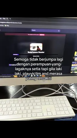 #foryoupage #zyxcba #4u #moots? #quotes 