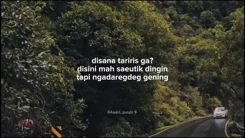 kuningan tiriss bos🥶#Andri_sunda⚡ #storywa #fyp 