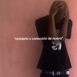 devuelvanme a diciembre de 2023, cnd recién lo conocí #💔 #xbcya #fyp #fypシ゚ #ex 