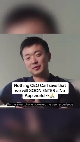 #fyp #nothing #clips #tech #ai 