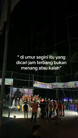 #fyp #volleyball #quotes #storyvoli #afriadi_5 