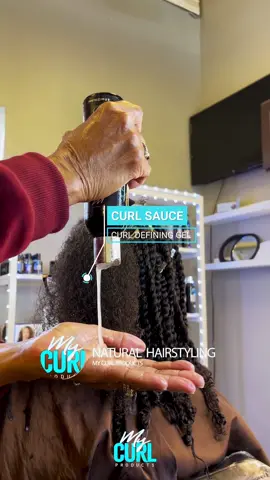 Transform Every Strand with Salon-Quality Curl Care..Unlock the beauty of every hair texture with our premium styling products. Designed for natural hair, wigs, and weaves, our salon-quality formulas enhance and define your unique style. Whether you're embracing your curls, waves, or creating a new look, our products provide the versatility and nourishment you need. Book your FREE virtual consultation today! Get FREE shipping on every order. Elevate your hair game—no matter the style, we’ve got you covered! Our Salon: LA and Charlotte @stylesbylisa Our Products available with FREE Shipping exclusively at  mycurlproducts.com and Walmart.com #mycurlproducts #stylesbylisa #embraceyourtexture 