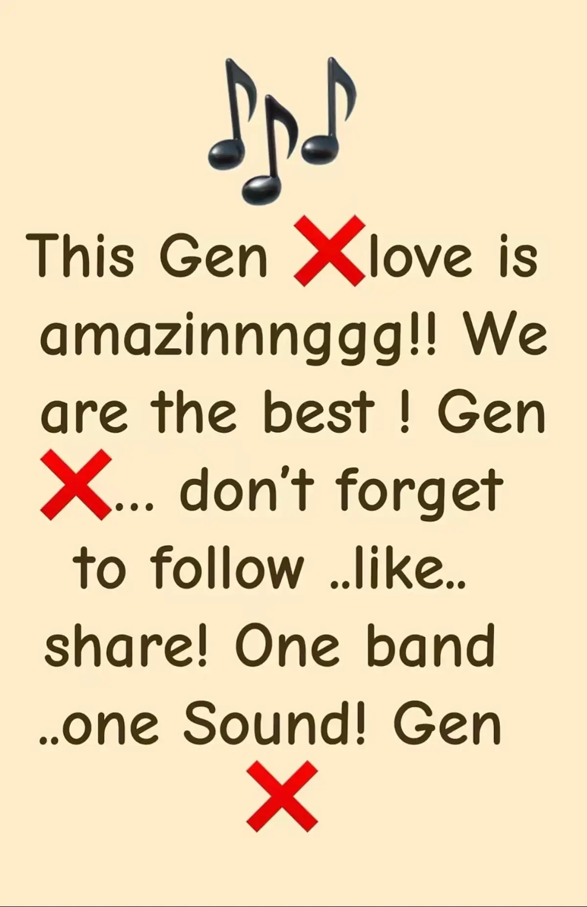 #gen #genx #genxcrew #1979