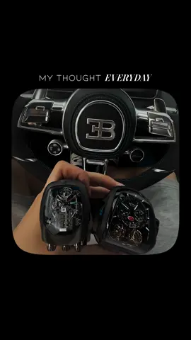 My mind 24/7 Follow @velumino for more #luxury #grind #successmindset #motivation #cars 