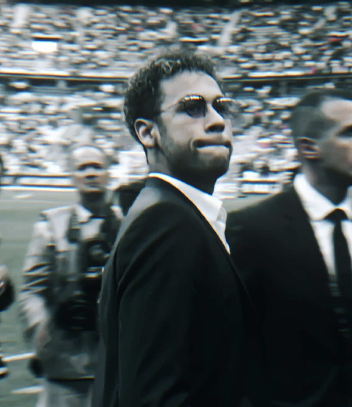this song is so good 😩 (1/3) - dm for sound promo! || (my course is for sale in dm!) || #neymar #neymarjredit #neymarjr10 #blowup #fyp 