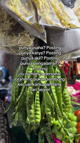 Seberapa sukamu dengan PETE? Silahkan mampir dilapak MbakLiid sayur, sayurnya segar” lengkap pula 😊 Buka setiap hari mulai jam 05.00-11.00 Lokasi📍pasar baru bluru kidul sidoarjo #fyp #sayuran #sayuransegar #masukberanda #sidoarjo 