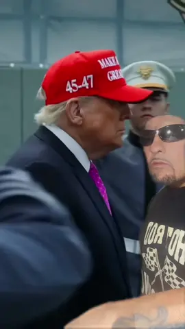 #duet with @Gavin Newsom Donald Trump is once again trying to rig the system, while California refuses to stand back as Trump and red states threaten democracy. #DonaldTrump #California #Democracy #Politics       