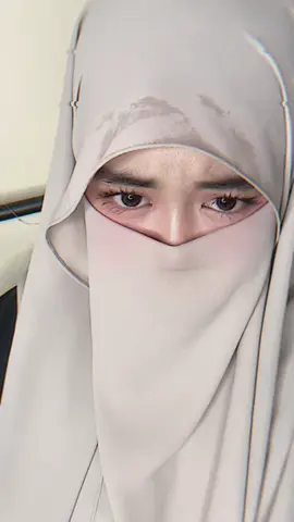 Peluh peluh 🗿