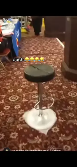 yikes 😂😂😂😂😂 #viralvideo #fyp #fypシ゚viral 