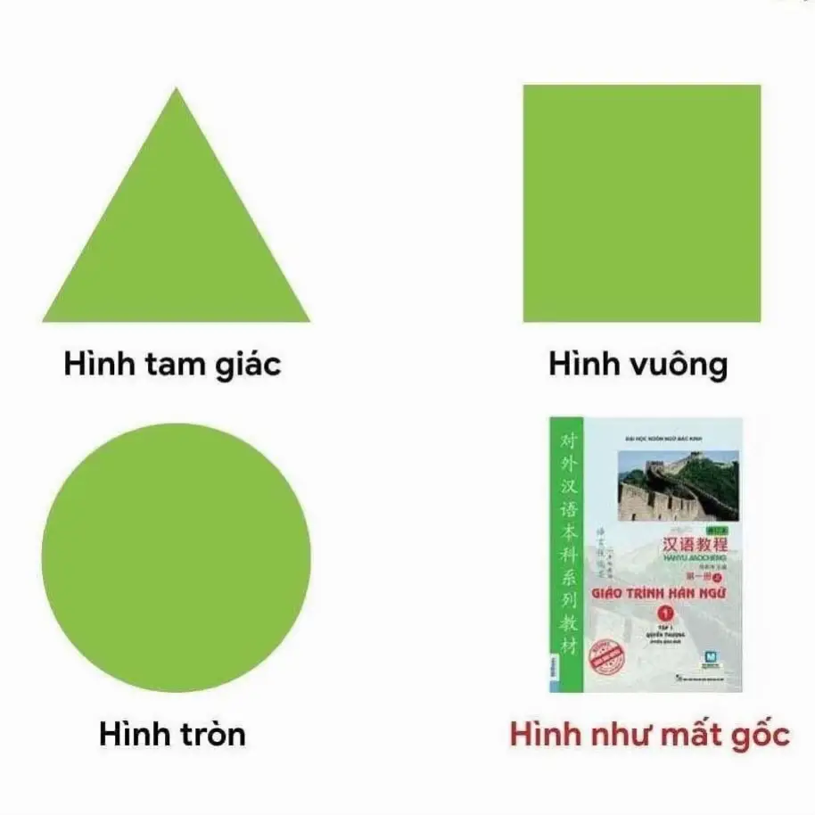 Hình như mất gốc? #Trung_Tâm_ngoại_ngữ_Thăng_Long #Trung_Tâm_ngoại_ngữ_Thăng_Long #Trung_Tâm_ngoại_ngữ_Thăng_Long #Trung_Tâm_ngoại_ngữ_Thăng_Long 