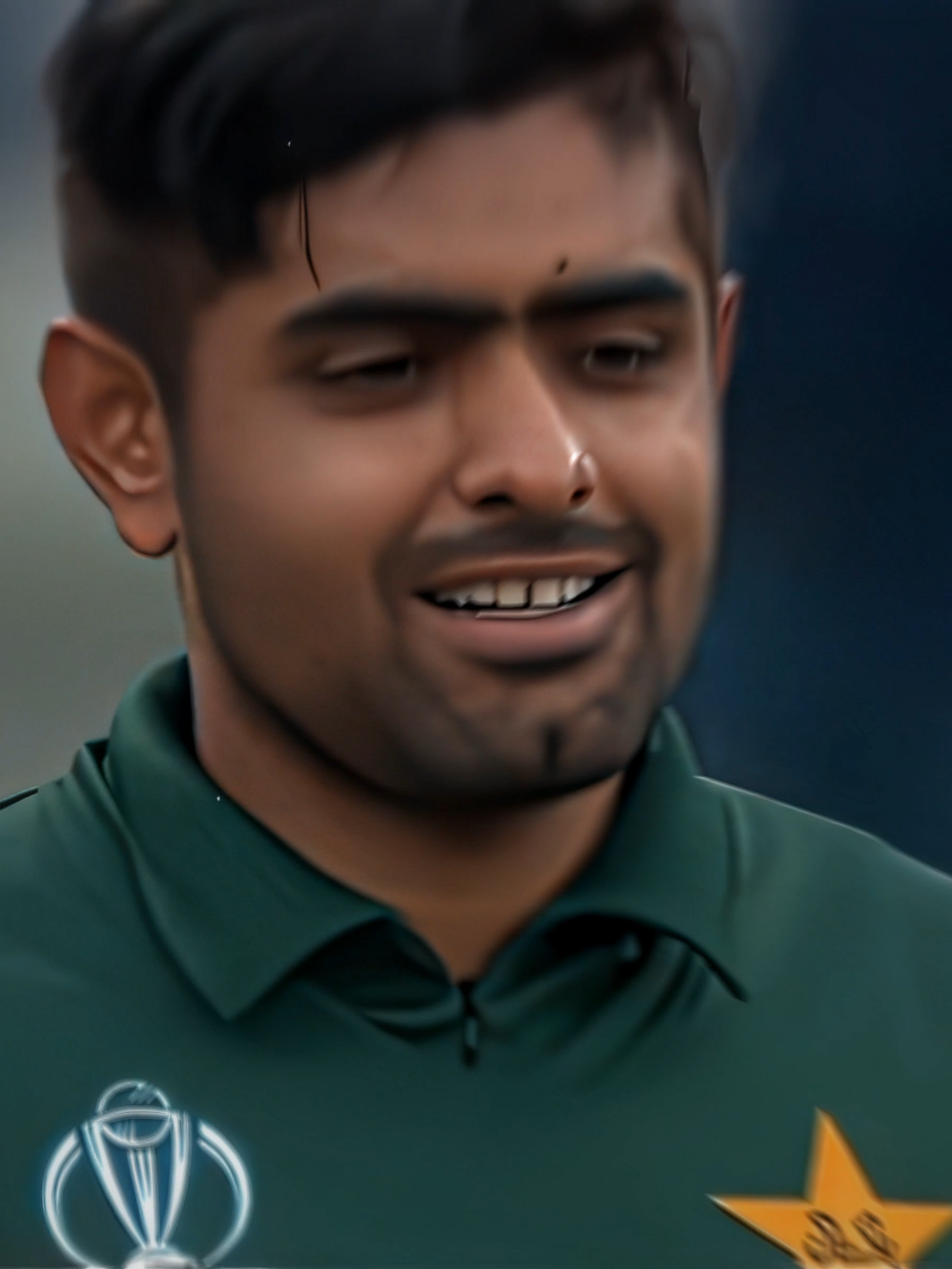 Comeback when😭💔#trending #fyp #foryou #fy #viral #babarazam #cricket