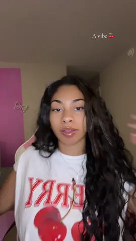 #fyp 🩷👀😉