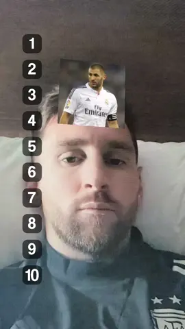 @Legend_322 