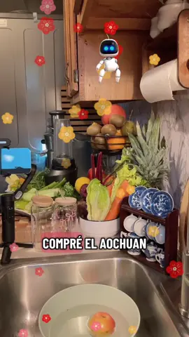 #tiktoklive #livehighlights 