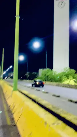 Mi negrita🖤🖤
