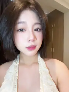 #xhtiktok #xuhuong 