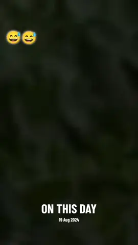 #onthisday