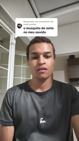 Respondendo a @evyh_santox 