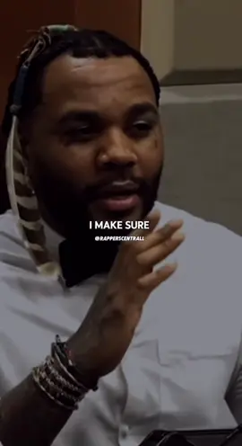 “Operate out of love.” Wise words spoken from @Kevin Gates.. #kevingates #rapperscentral #fyy #mindset #powerfulquotes