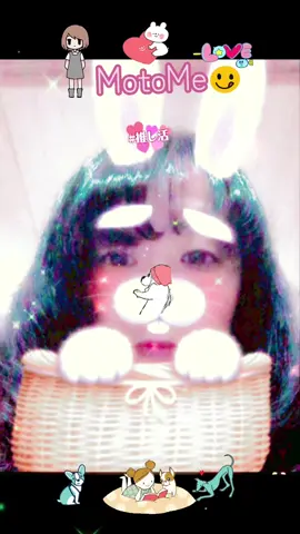 #推し活 