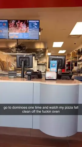 @Domino’s give @🍩Ty Cabler🍩 his free pie  #fyp #fail #fypシ #pizza #daveportnoy 