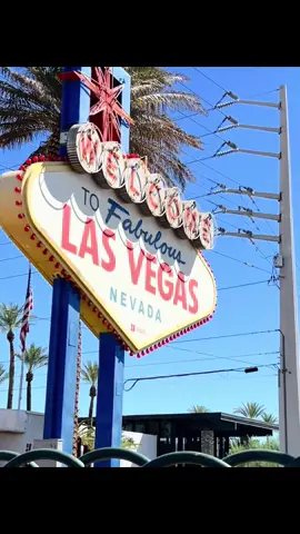 #lasvegas #downsyndrome #adoptfromfostercare #adoption #roadtrip 