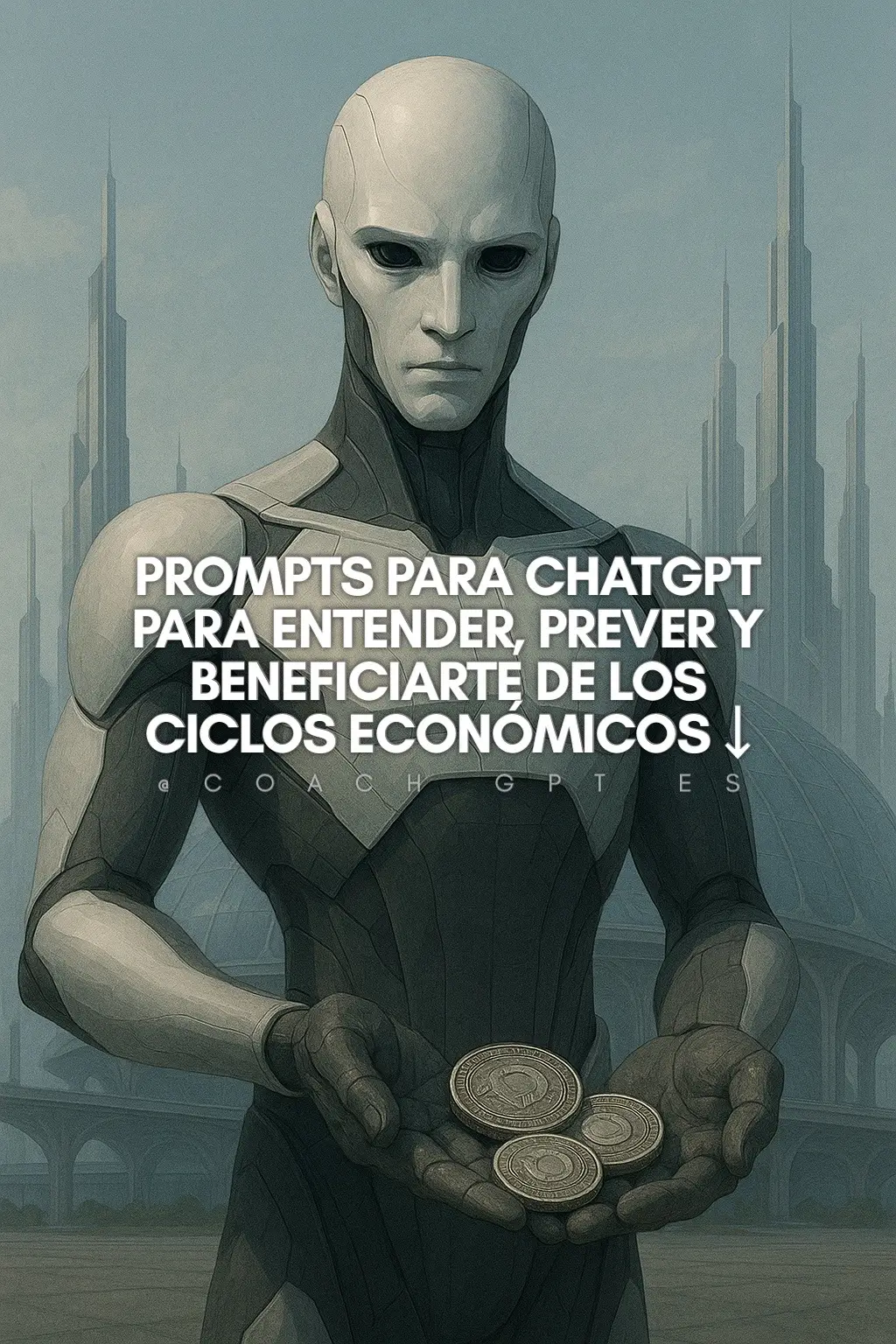 1️⃣ 📊 Mapa mental de la macroeconomía actual Prompt: 