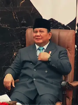 #gibranrakabuming #president #masukberanda #dprri #fyp 