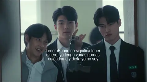 #trigger    #fyp      #kdrama      #podercerdito❤️      #viral @TikTok 
