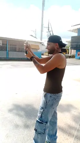 ##serie #madrechamo #trasdecamaras #LIVEIncentiveProgram #LIVEStory  #Videoviral  #paratiiiiiiiiiiiiiiiiiiiiiiiiiiiiiii  @GABO | MUNDO @SANTIAGO ZERPA @Angello @Yairin Zambrano @franciscolocooo @Best Moment @Lucianny… 