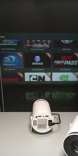 #tiktoklive #livehighlights