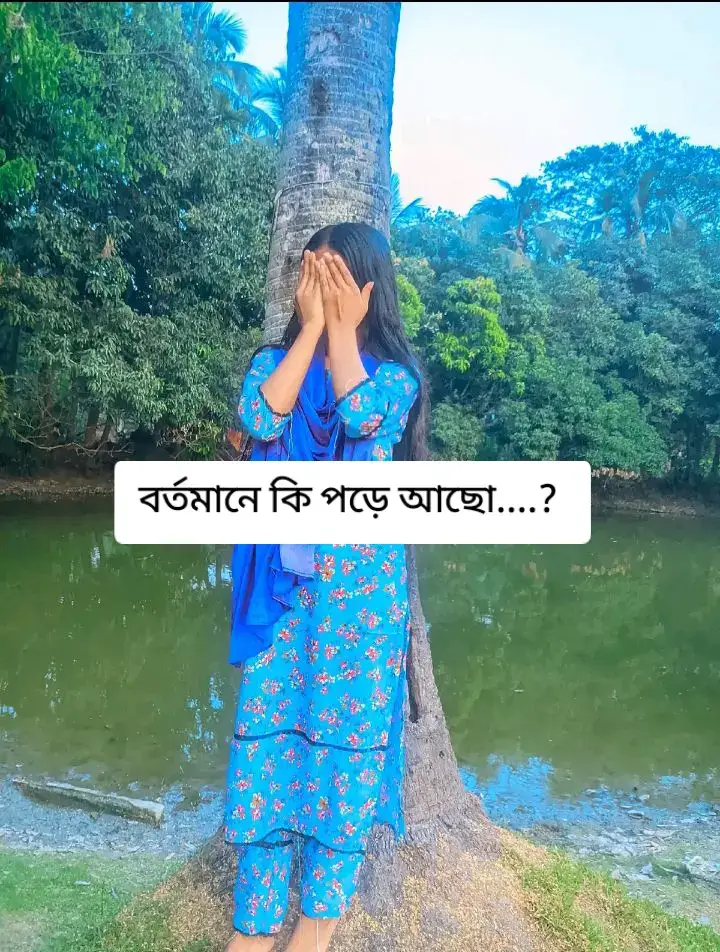 #🥰🥰🥰🥰🥰💞💞💞💞🥀🥀🥀🥀🥀🥀😚😚😚😍😍😍🍒🍒🍒🍒🍒💐💐💐💐 
